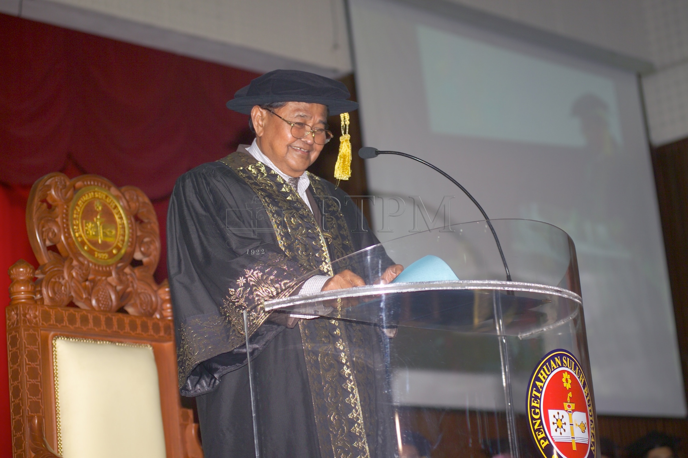 PTPM 04 5 konvo D8XZ1346